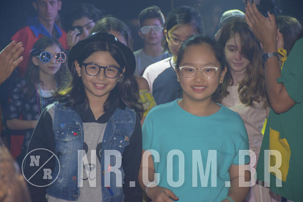 Buy your photos of the eventNR1 Ol� 6� Ano - 07 a 09/12/18 on Fotop