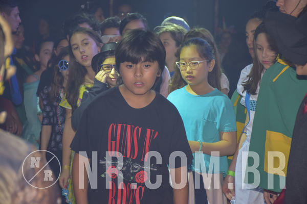 Buy your photos of the eventNR1 Ol� 6� Ano - 07 a 09/12/18 on Fotop