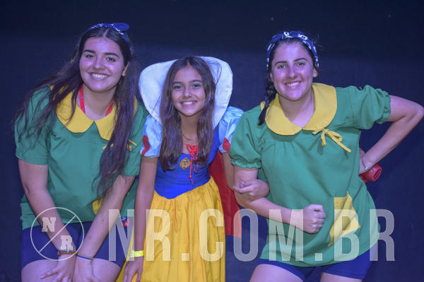 Buy your photos of the eventNR1 Ol� 6� Ano - 07 a 09/12/18 on Fotop