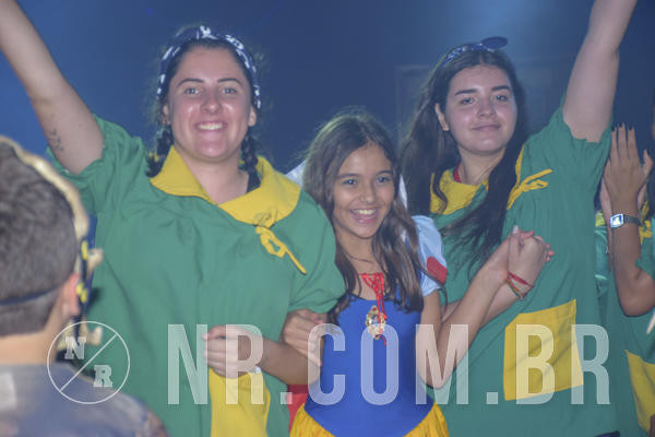 Buy your photos of the eventNR1 Ol� 6� Ano - 07 a 09/12/18 on Fotop