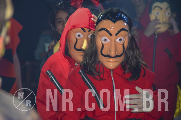 Buy your photos of the eventNR1 Ol� 6� Ano - 07 a 09/12/18 on Fotop