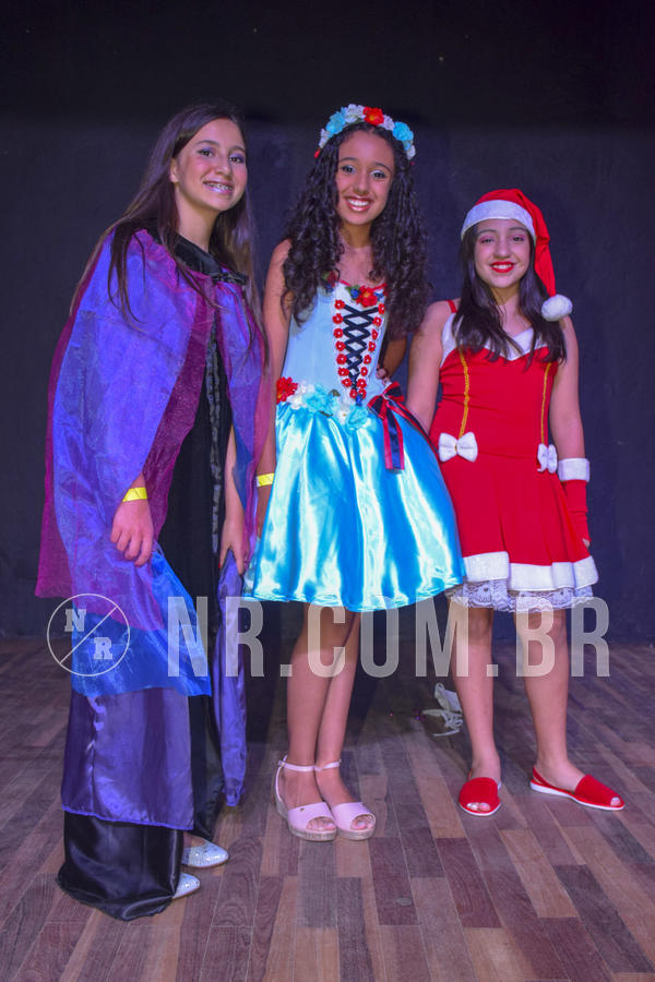 Buy your photos of the eventNR1 Ol� 6� Ano - 07 a 09/12/18 on Fotop