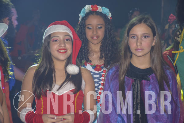 Buy your photos of the eventNR1 Ol� 6� Ano - 07 a 09/12/18 on Fotop