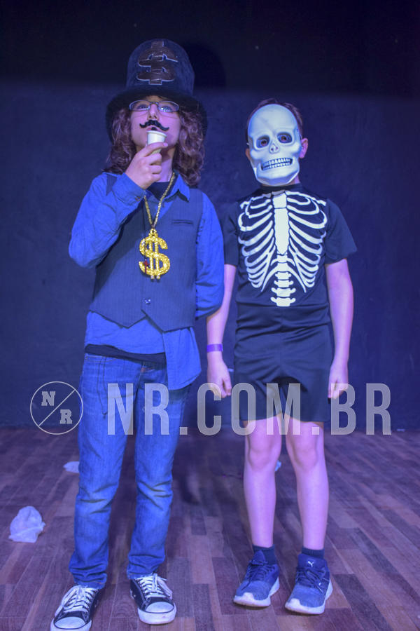 Buy your photos of the eventNR1 Ol� 6� Ano - 07 a 09/12/18 on Fotop