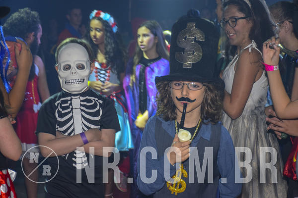 Buy your photos of the eventNR1 Ol� 6� Ano - 07 a 09/12/18 on Fotop