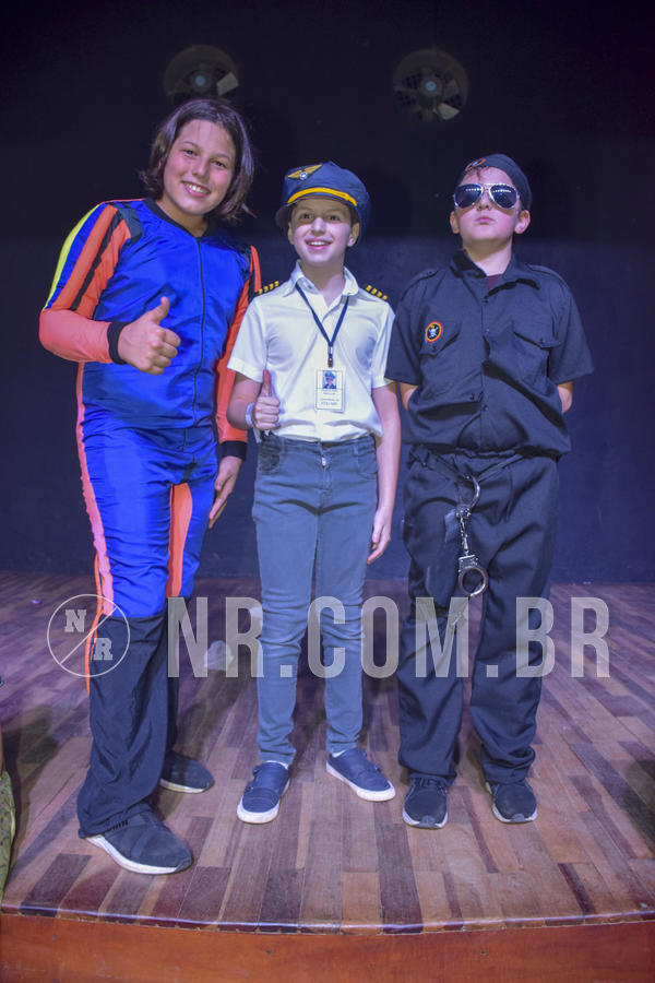 Buy your photos of the eventNR1 Ol� 6� Ano - 07 a 09/12/18 on Fotop