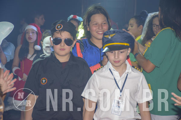 Buy your photos of the eventNR1 Ol� 6� Ano - 07 a 09/12/18 on Fotop