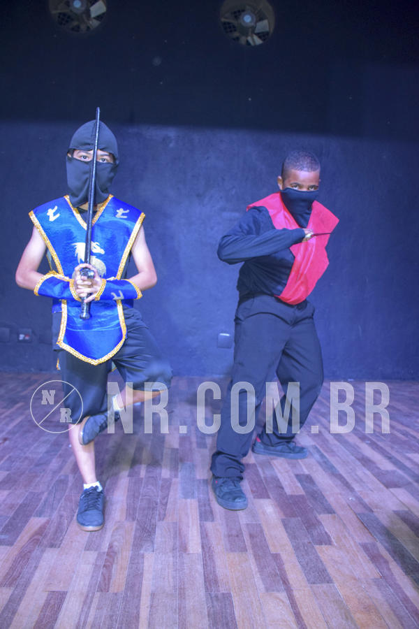 Buy your photos of the eventNR1 Ol� 6� Ano - 07 a 09/12/18 on Fotop