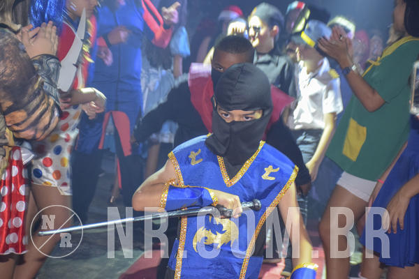 Buy your photos of the eventNR1 Ol� 6� Ano - 07 a 09/12/18 on Fotop