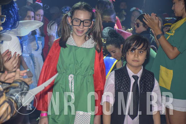 Buy your photos of the eventNR1 Ol� 6� Ano - 07 a 09/12/18 on Fotop