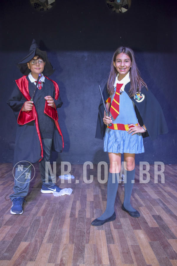 Buy your photos of the eventNR1 Ol� 6� Ano - 07 a 09/12/18 on Fotop