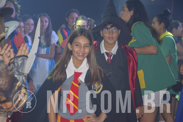 Buy your photos of the eventNR1 Ol� 6� Ano - 07 a 09/12/18 on Fotop