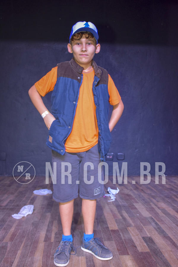 Buy your photos of the eventNR1 Ol� 6� Ano - 07 a 09/12/18 on Fotop