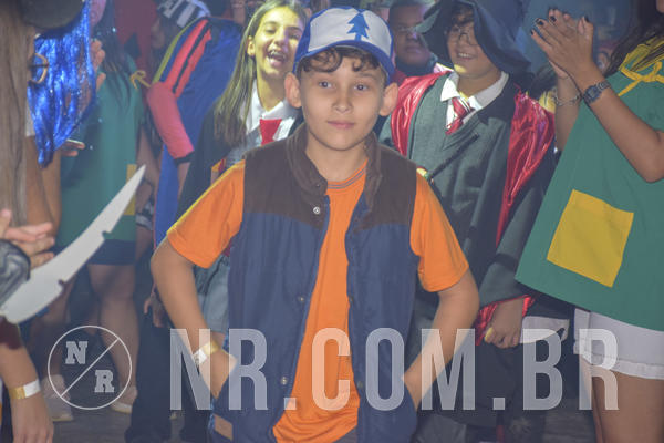 Buy your photos of the eventNR1 Ol� 6� Ano - 07 a 09/12/18 on Fotop