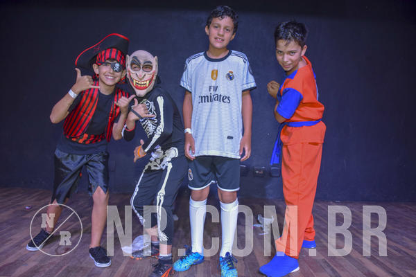 Buy your photos of the eventNR1 Ol� 6� Ano - 07 a 09/12/18 on Fotop