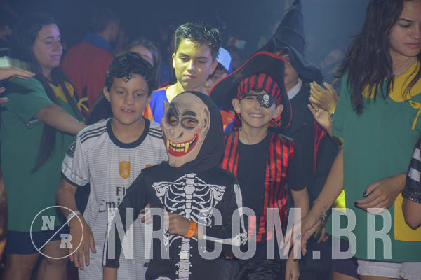 Buy your photos of the eventNR1 Ol� 6� Ano - 07 a 09/12/18 on Fotop