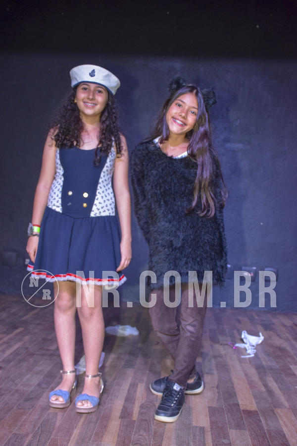 Buy your photos of the eventNR1 Ol� 6� Ano - 07 a 09/12/18 on Fotop