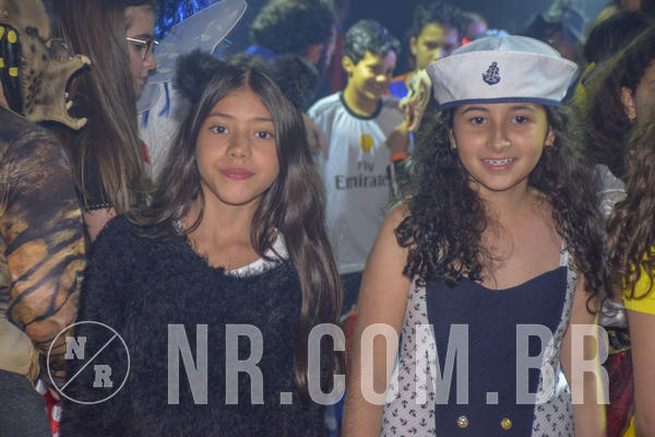 Buy your photos of the eventNR1 Ol� 6� Ano - 07 a 09/12/18 on Fotop