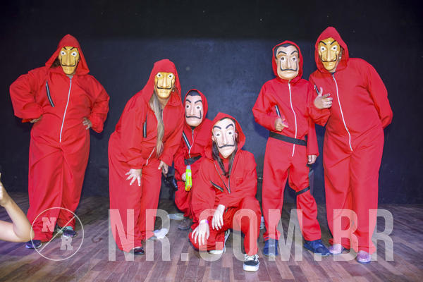 Buy your photos of the eventNR1 Ol� 6� Ano - 07 a 09/12/18 on Fotop