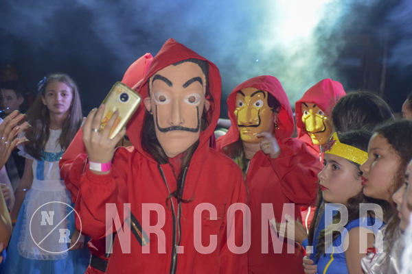 Buy your photos of the eventNR1 Ol� 6� Ano - 07 a 09/12/18 on Fotop