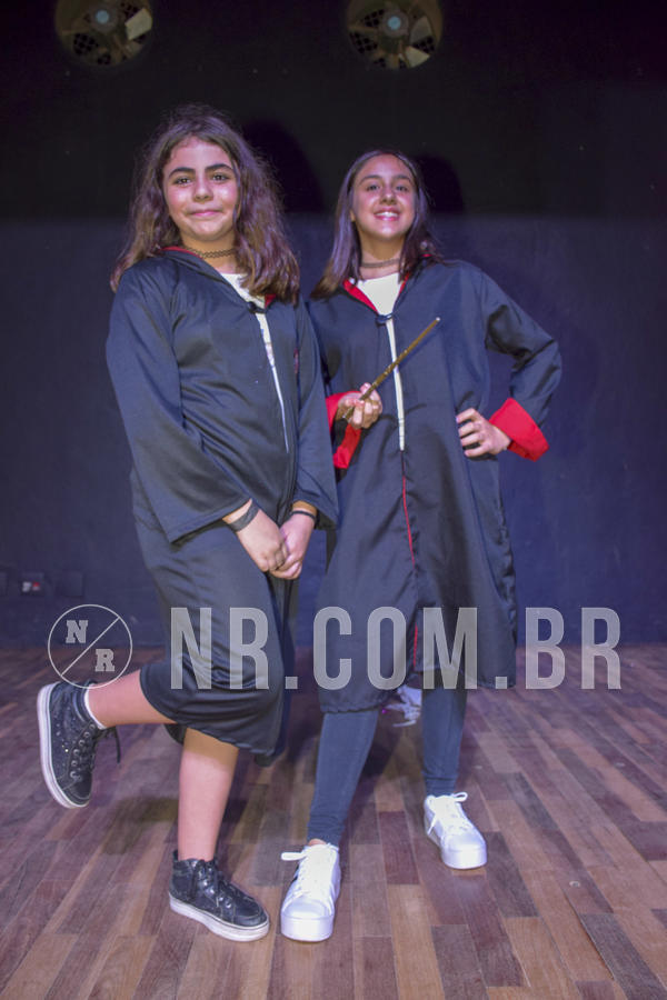 Buy your photos of the eventNR1 Ol� 6� Ano - 07 a 09/12/18 on Fotop