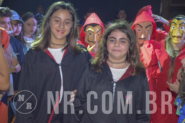 Buy your photos of the eventNR1 Ol� 6� Ano - 07 a 09/12/18 on Fotop