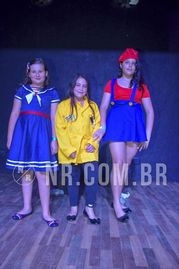 Buy your photos of the eventNR1 Ol� 6� Ano - 07 a 09/12/18 on Fotop