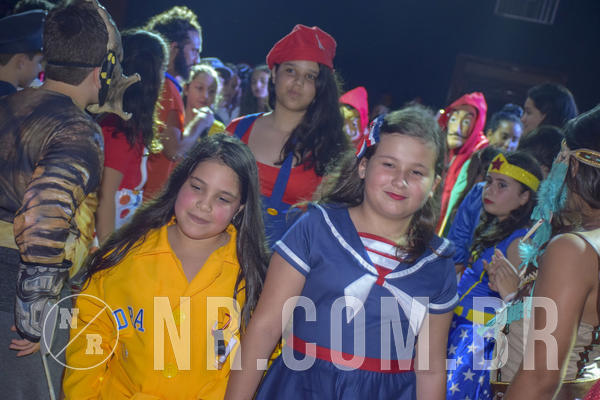 Buy your photos of the eventNR1 Ol� 6� Ano - 07 a 09/12/18 on Fotop