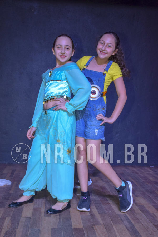 Buy your photos of the eventNR1 Ol� 6� Ano - 07 a 09/12/18 on Fotop