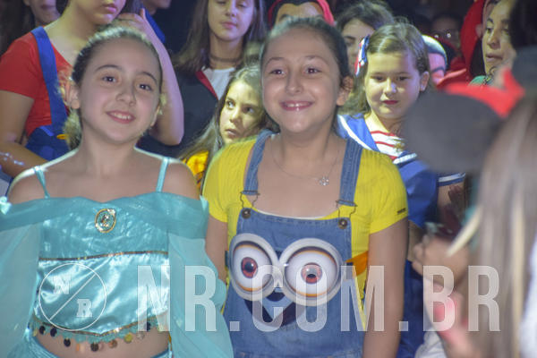 Buy your photos of the eventNR1 Ol� 6� Ano - 07 a 09/12/18 on Fotop