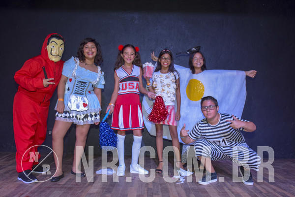 Buy your photos of the eventNR1 Ol� 6� Ano - 07 a 09/12/18 on Fotop