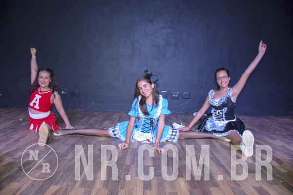 Buy your photos of the eventNR1 Ol� 6� Ano - 07 a 09/12/18 on Fotop