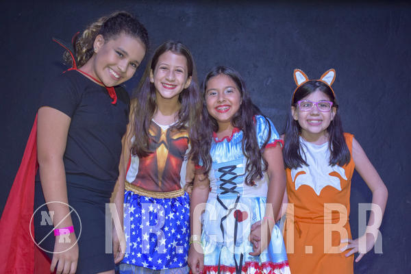 Buy your photos of the eventNR1 Ol� 6� Ano - 07 a 09/12/18 on Fotop