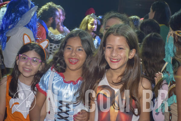 Buy your photos of the eventNR1 Ol� 6� Ano - 07 a 09/12/18 on Fotop