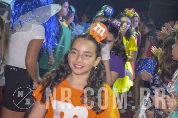 Buy your photos of the eventNR1 Ol� 6� Ano - 07 a 09/12/18 on Fotop