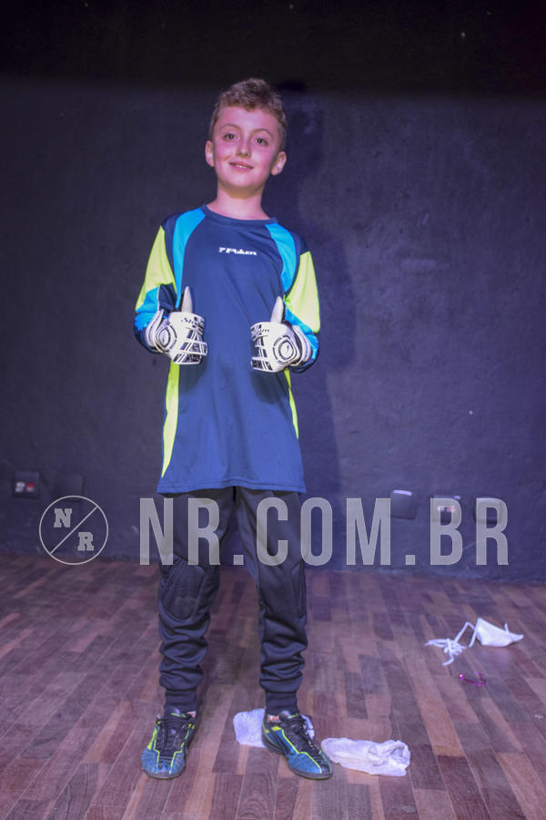 Buy your photos of the eventNR1 Ol� 6� Ano - 07 a 09/12/18 on Fotop