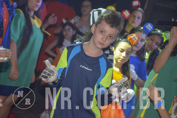 Buy your photos of the eventNR1 Ol� 6� Ano - 07 a 09/12/18 on Fotop