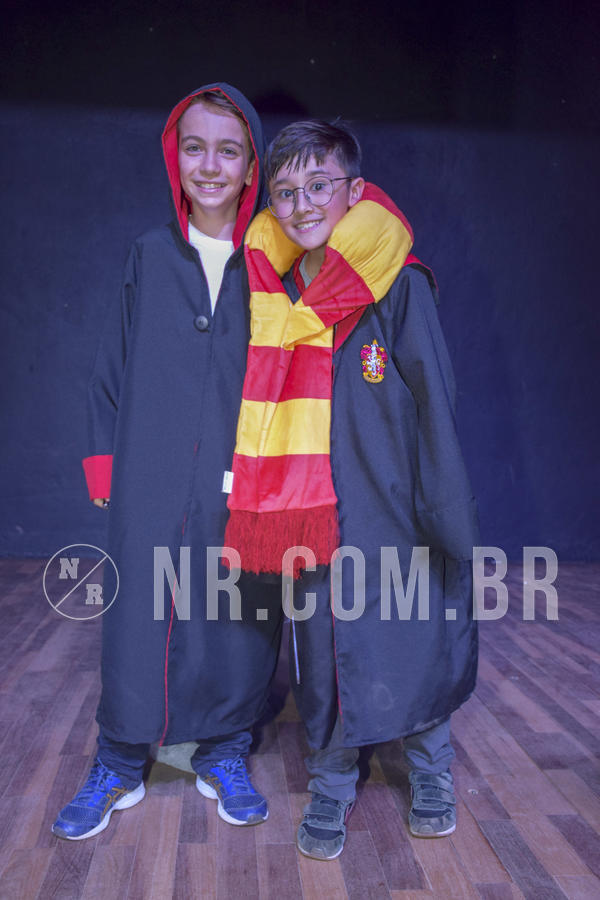 Buy your photos of the eventNR1 Ol� 6� Ano - 07 a 09/12/18 on Fotop