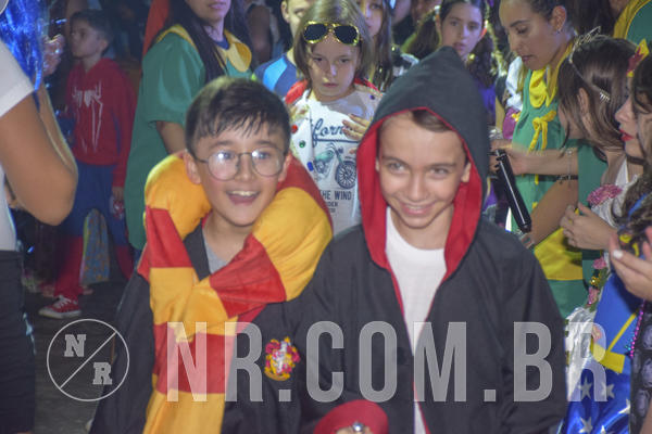 Buy your photos of the eventNR1 Ol� 6� Ano - 07 a 09/12/18 on Fotop