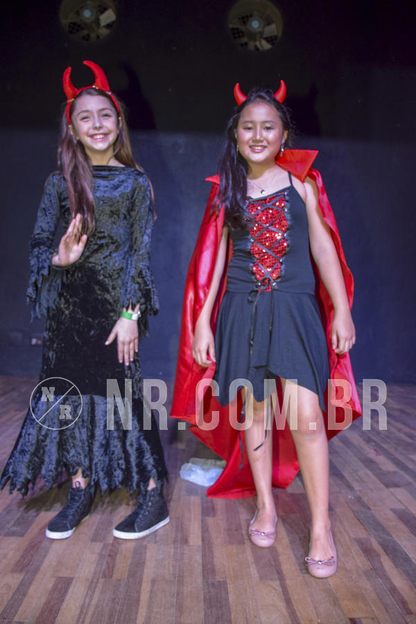 Buy your photos of the eventNR1 Ol� 6� Ano - 07 a 09/12/18 on Fotop