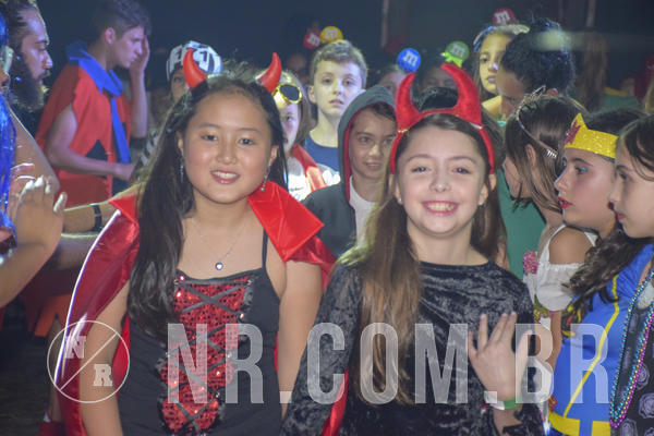 Buy your photos of the eventNR1 Ol� 6� Ano - 07 a 09/12/18 on Fotop