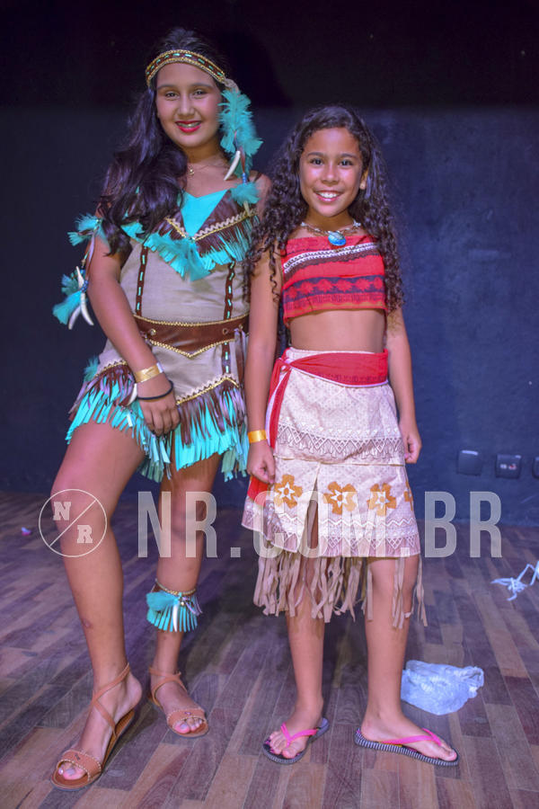 Buy your photos of the eventNR1 Ol� 6� Ano - 07 a 09/12/18 on Fotop