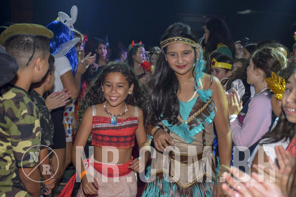 Buy your photos of the eventNR1 Ol� 6� Ano - 07 a 09/12/18 on Fotop