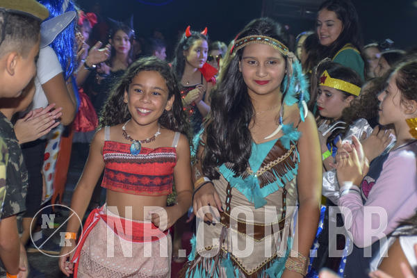 Buy your photos of the eventNR1 Ol� 6� Ano - 07 a 09/12/18 on Fotop