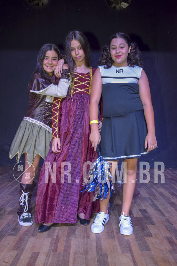 Buy your photos of the eventNR1 Ol� 6� Ano - 07 a 09/12/18 on Fotop