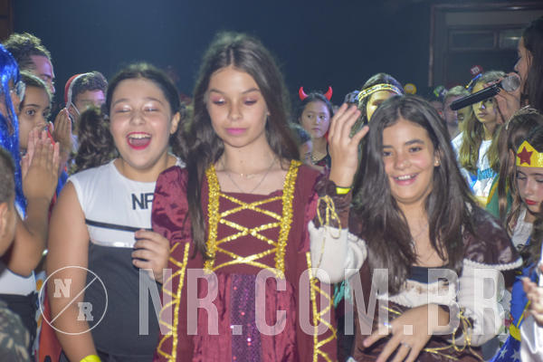Buy your photos of the eventNR1 Ol� 6� Ano - 07 a 09/12/18 on Fotop