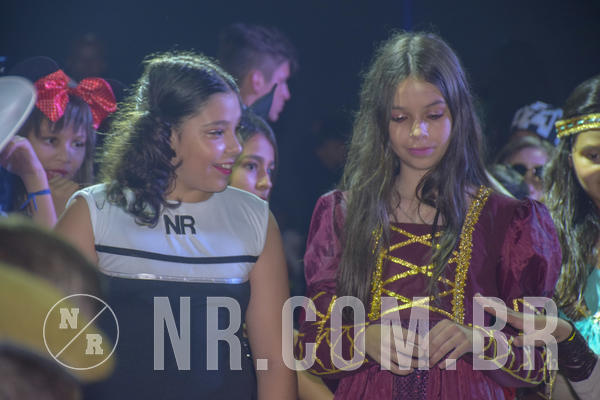 Buy your photos of the eventNR1 Ol� 6� Ano - 07 a 09/12/18 on Fotop