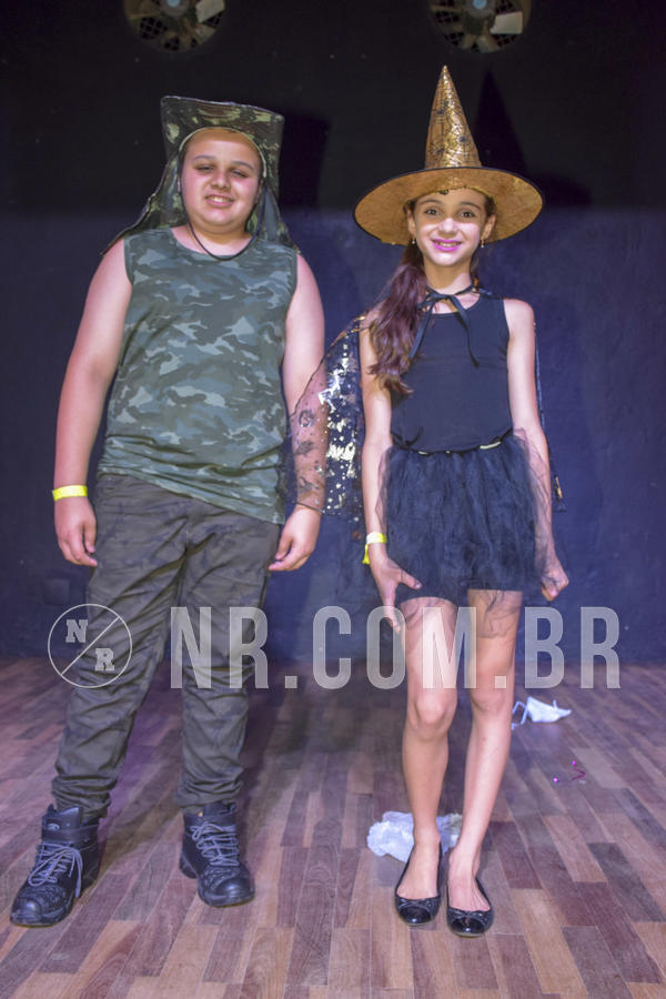 Buy your photos of the eventNR1 Ol� 6� Ano - 07 a 09/12/18 on Fotop