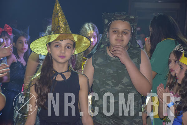 Buy your photos of the eventNR1 Ol� 6� Ano - 07 a 09/12/18 on Fotop