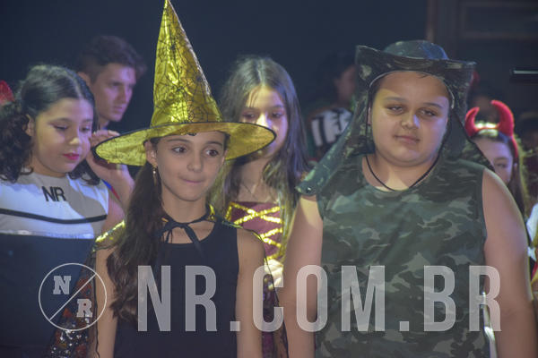 Buy your photos of the eventNR1 Ol� 6� Ano - 07 a 09/12/18 on Fotop